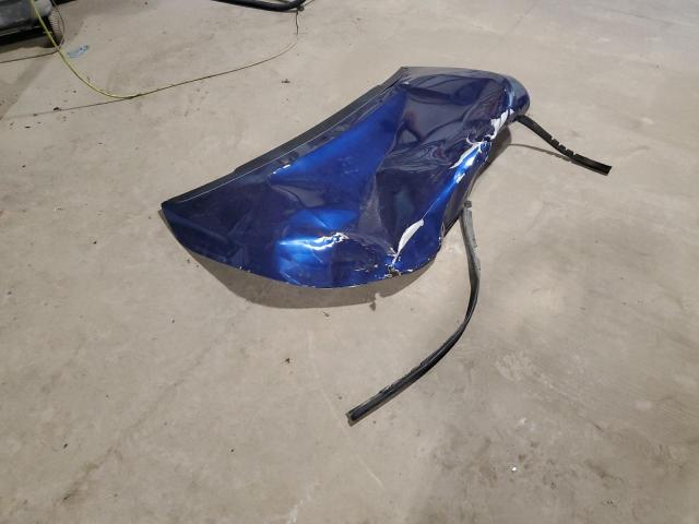 Photo 12 from auction – 2013 CHEVROLET VOLT with VIN 1G1RA6E41DU105155