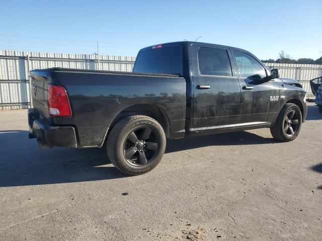 Photo 3 from auction – 2017 RAM 1500 ST with VIN 3C6RR6KT0HG504795