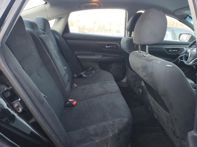 Photo 10 from auction – 2015 NISSAN ALTIMA 2.5 with VIN 1N4AL3AP1FC430898