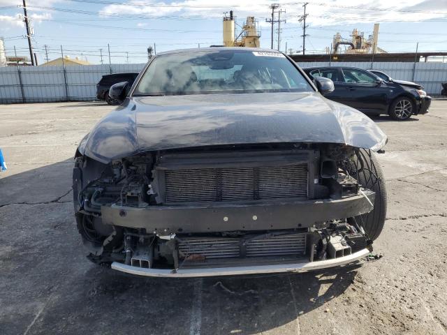 Photo 5 from auction – 2024 VOLVO S60 PLUS with VIN 7JRH60FH6RG294475