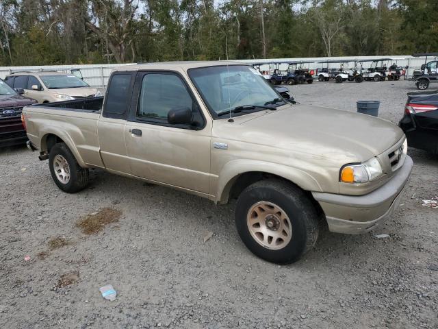 Photo 4 from auction – 2002 MAZDA B3000 CAB with VIN 4F4YR16V92TM21743