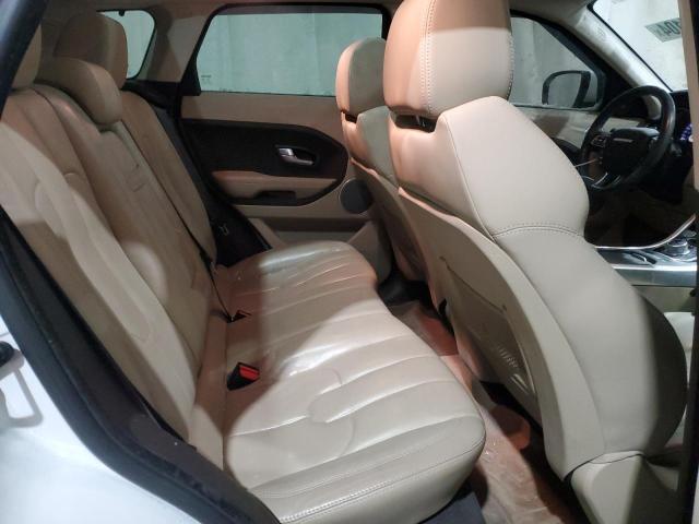 Photo 11 from auction – 2013 LAND ROVER RANGE ROVE with VIN SALVP2BG6DH725223