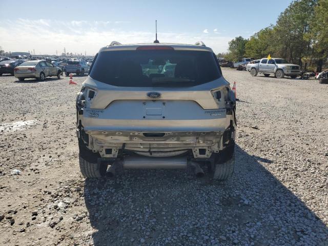 Photo 6 from auction – 2017 FORD ESCAPE TIT with VIN 1FMCU0JD4HUC87328