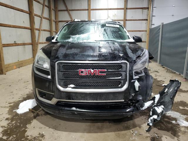 Photo 5 from auction – 2016 GMC ACADIA SLE with VIN 1GKKVPKD3GJ182854