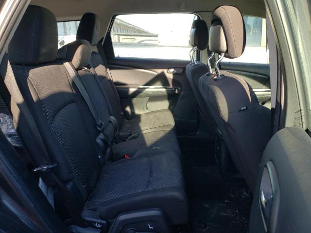 صورة رقم 11 من المزاد - 2014 DODGE JOURNEY SE مع VIN 3C4PDCAB2ET133163