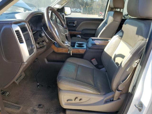 Photo 7 from auction – 2015 GMC SIERRA C15 with VIN 3GTP1VEC4FG387569
