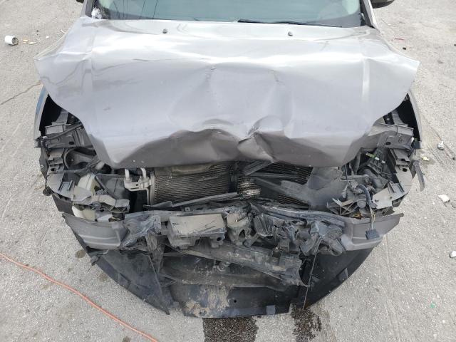 Photo 11 from auction – 2014 FORD FOCUS SE with VIN 1FADP3K22EL400439