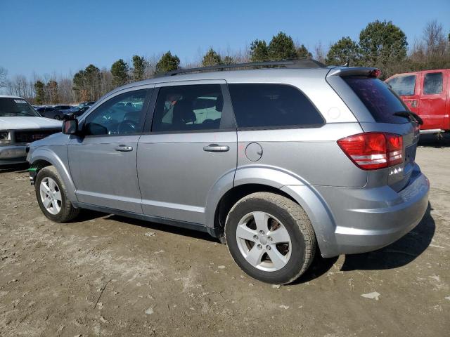 صورة رقم 2 من المزاد - 2016 DODGE JOURNEY SE مع VIN 3C4PDCAB7GT169756