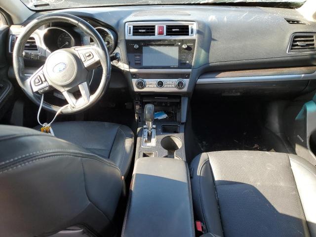 Photo 8 from auction – 2015 SUBARU LEGACY 3.6 with VIN 4S3BNEL6XF3064643