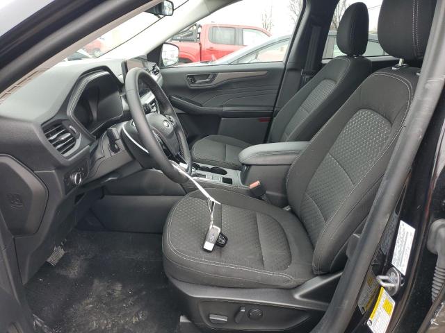 Photo 7 from auction – 2023 FORD ESCAPE ACT with VIN 1FMCU9GN2PUA69892