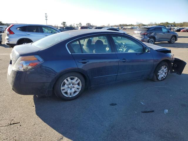 Photo 3 from auction – 2011 NISSAN ALTIMA BAS with VIN 1N4AL2AP5BN454016