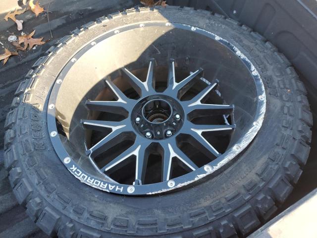 Photo 13 from auction – 2018 FORD F150 SUPER with VIN 1FTEW1C53JFD41229