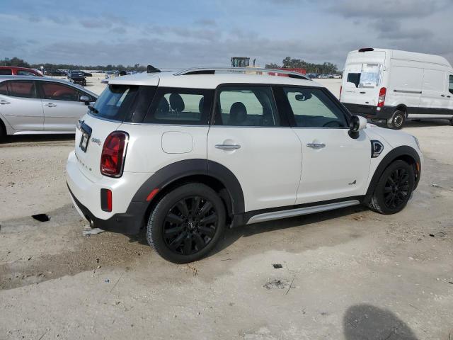 Photo 3 from auction – 2024 MINI COOPER S C with VIN WMZ83BR04R3R82569