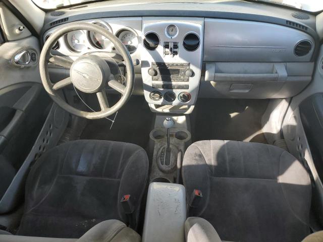 Zdjęcie 8 z aukcji – 2008 CHRYSLER PT CRUISER z VIN 3A8FY48B98T224908