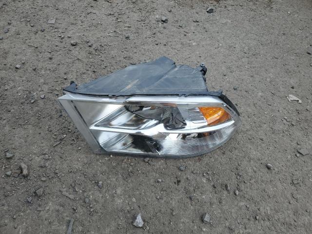 Photo 12 from auction – 2022 RAM 1500 CLASS with VIN 3C6JR7AG4NG341314