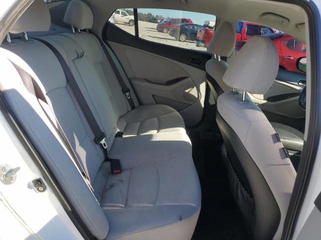 Photo 10 from auction – 2015 KIA OPTIMA LX with VIN KNAGM4A73F5591262