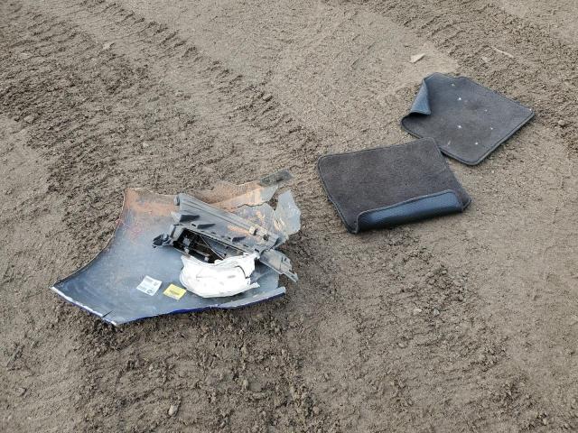Zdjęcie 12 z aukcji – 2012 KIA OPTIMA SX z VIN 5XXGR4A65CG046778