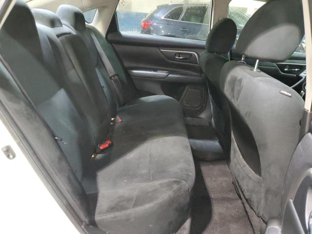 Photo 10 from auction – 2015 NISSAN ALTIMA 2.5 with VIN 1N4AL3AP9FC451174