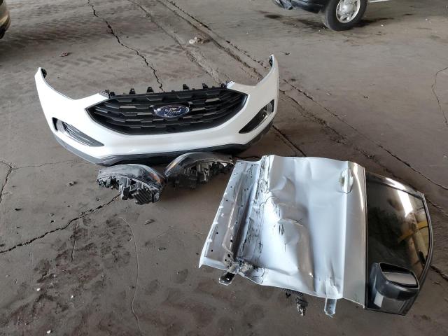 Снимка 12 от търг – 2023 FORD EDGE SEL с VIN 2FMPK4J94PBA05946