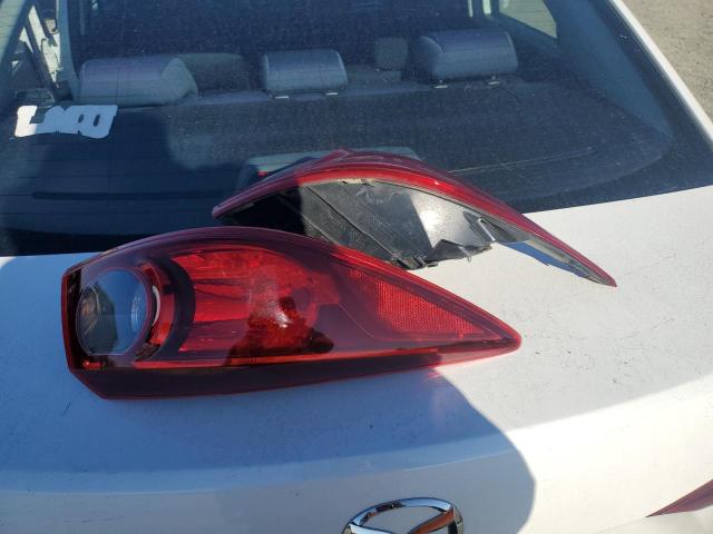 Photo 12 from auction – 2015 MAZDA 3 SV with VIN JM1BM1T71F1258896