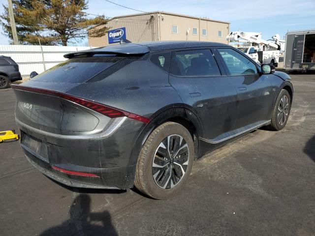 Photo 3 from auction – 2023 KIA EV6 LIGHT with VIN KNDC34LA9P5126807