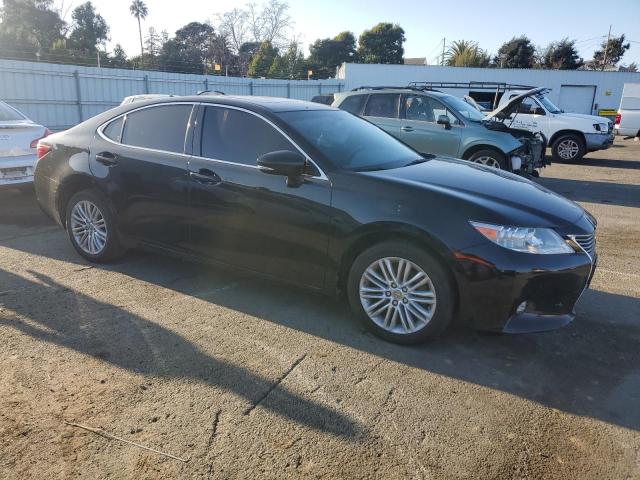 Photo 4 from auction – 2014 LEXUS ES 350 with VIN JTHBK1GG6E2135988