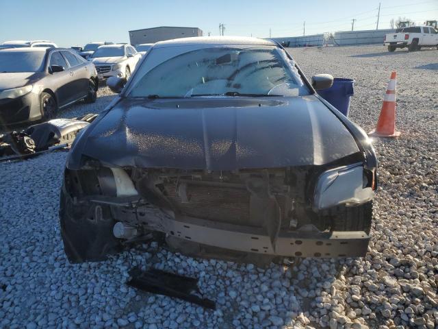 Photo 5 from auction – 2013 CHRYSLER 300 S with VIN 2C3CCABT0DH686435