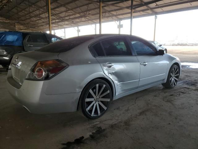 Photo 3 from auction – 2012 NISSAN ALTIMA BAS with VIN 1N4AL2AP4CN442117