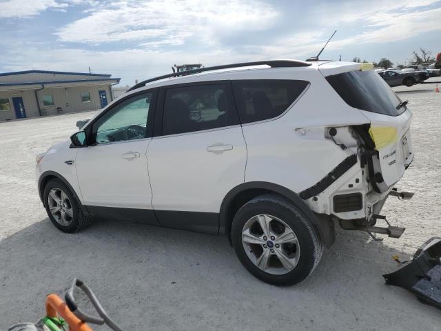 Photo 2 from auction – 2014 FORD ESCAPE SE with VIN 1FMCU0GX6EUD91915