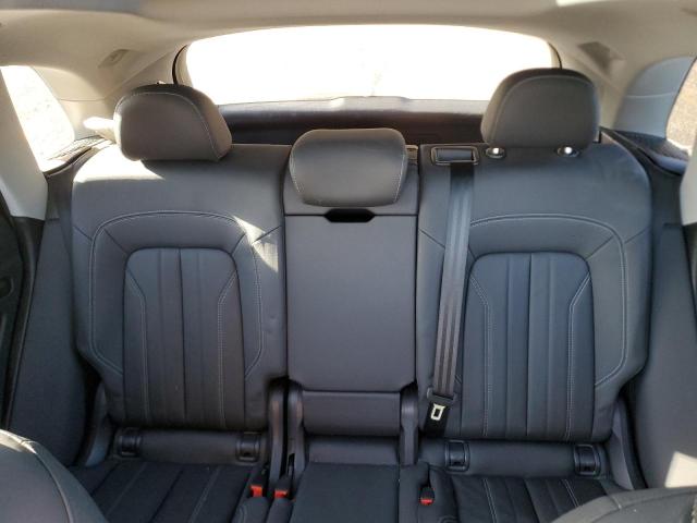 Photo 10 from auction – 2022 AUDI Q5 PREMIUM with VIN WA1BBAFY5N2139553