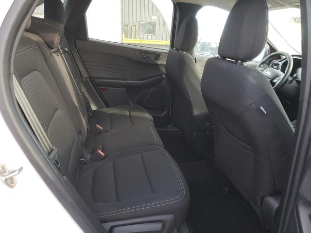 Photo 11 from auction – 2024 FORD ESCAPE ACT with VIN 1FMCU0GN9RUA94657
