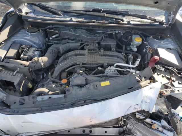 Photo 12 from auction – 2020 SUBARU CROSSTREK with VIN JF2GTAEC2L8229141