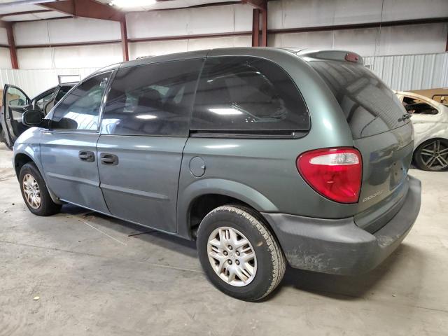 Снимка 2 от търг – 2004 DODGE CARAVAN SE с VIN 1D4GP25B54B515573
