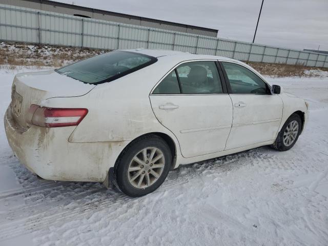 Photo 3 from auction – 2011 TOYOTA CAMRY SE/L with VIN 4T1BK3EK5BU625838