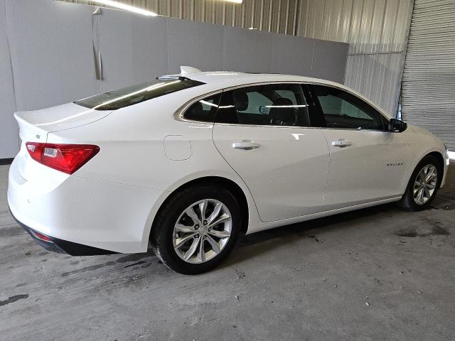 Photo 3 from auction – 2024 CHEVROLET MALIBU LT with VIN 1G1ZD5ST2RF201126