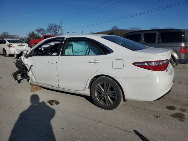 Photo 2 from auction – 2017 TOYOTA CAMRY LE with VIN 4T1BF1FKXHU428423