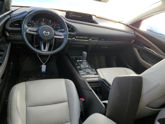 Photo 8 from auction – 2020 MAZDA CX-30 PREM with VIN 3MVDMBEM3LM129217