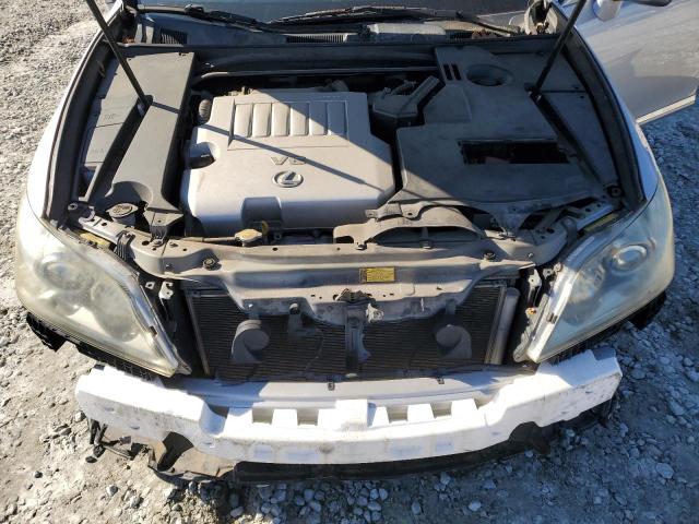 Photo 11 from auction – 2010 LEXUS ES 350 with VIN JTHBK1EG6A2362871