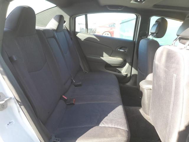 Photo 10 from auction – 2012 CHRYSLER 200 TOURIN with VIN 1C3CCBBGXCN225953