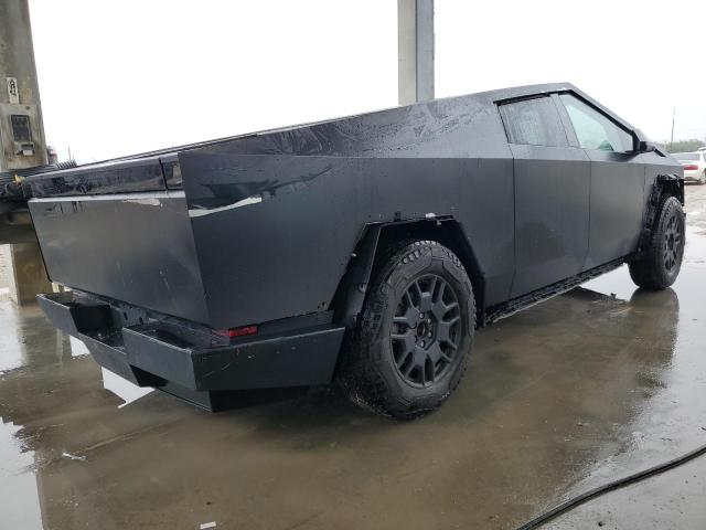 Photo 3 from auction – 2024 TESLA CYBERTRUCK with VIN 7G2CEHED2RA003418