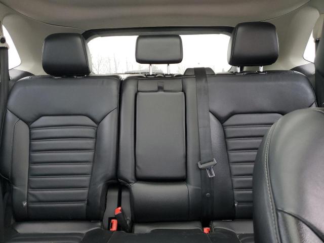 Photo 10 from auction – 2015 FORD EDGE SEL with VIN 2FMTK4J85FBB18017