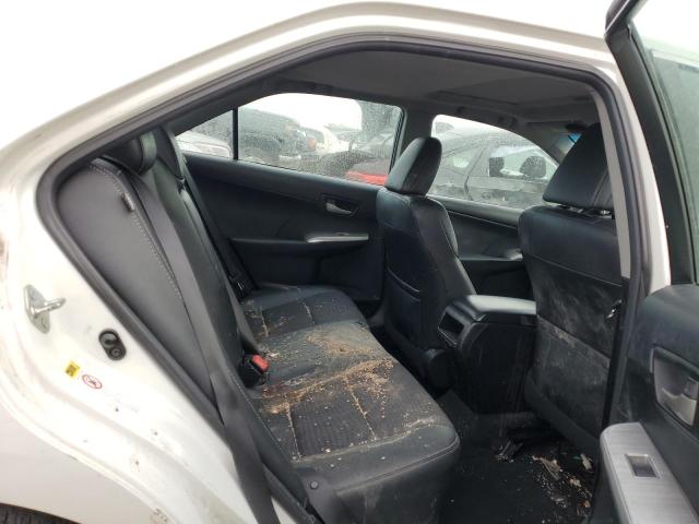 Photo 10 from auction – 2012 TOYOTA CAMRY BASE with VIN 4T1BF1FK6CU624478
