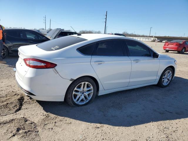 Photo 3 from auction – 2016 FORD FUSION SE with VIN 3FA6P0H7XGR172382