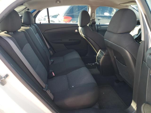 Photo 10 from auction – 2012 CHEVROLET MALIBU 1LT with VIN 1G1ZC5E07CF331947