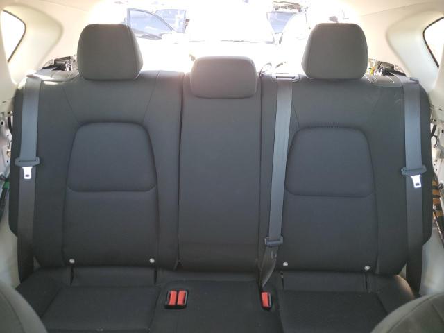 Photo 10 from auction – 2023 MAZDA CX-5 with VIN JM3KFBAM9P0280295