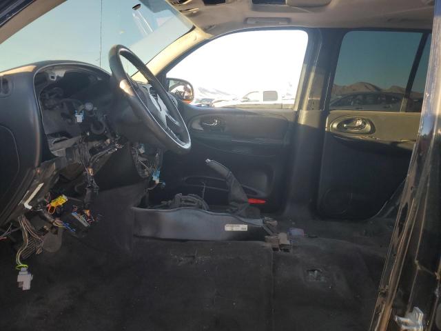 Photo 7 from auction – 2007 CHEVROLET TRAILBLAZE with VIN 1GNES13H372170558