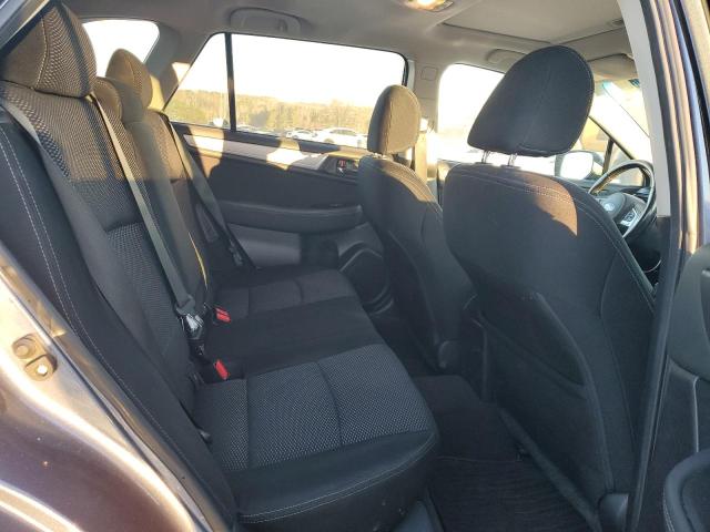 Снимка 11 от търг – 2016 SUBARU OUTBACK 2. с VIN 4S4BSAHCXG3241124