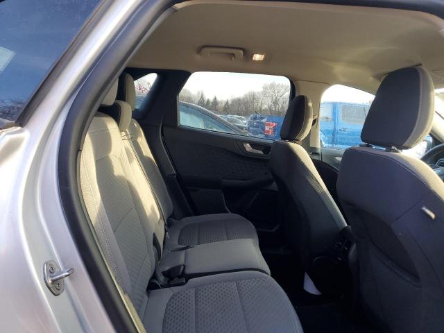 Снимка 10 от търг – 2020 FORD ESCAPE SE с VIN 1FMCU9G60LUA65990