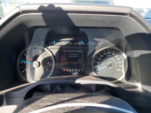 Photo 9 from auction – 2015 FORD F150 SUPER with VIN 1FTEW1EGXFKD63547