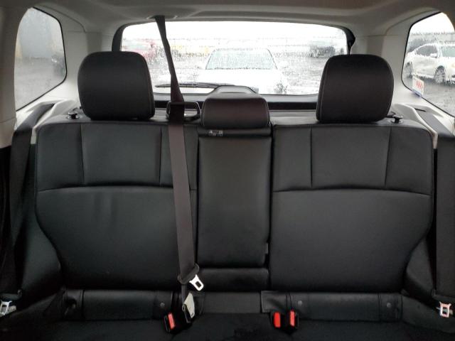 Photo 10 from auction – 2014 SUBARU FORESTER 2 with VIN JF2SJAPC9EH487415